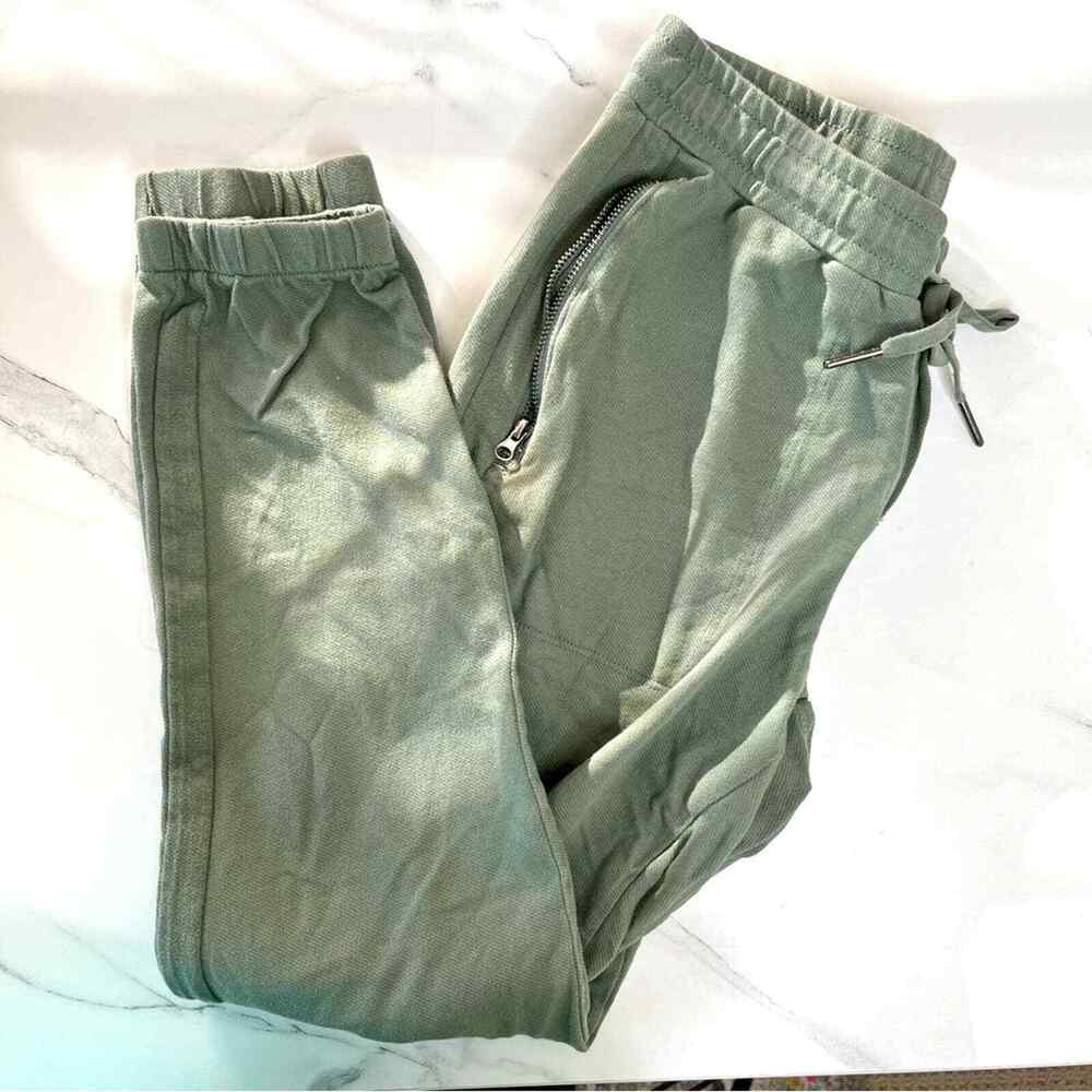 Mondetta Outdoor Project Joggers XS / TP